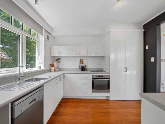 968 High Street, Avalon