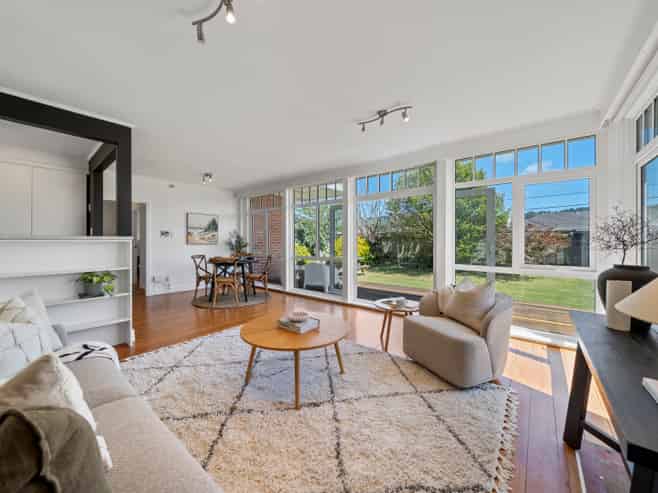 968 High Street, Avalon