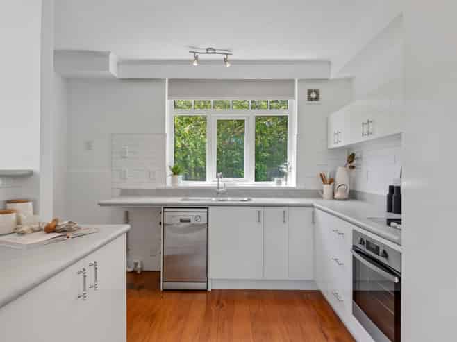 968 High Street, Avalon