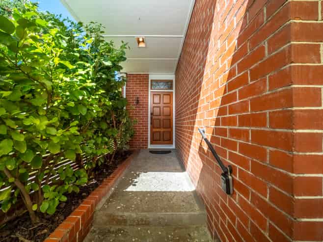 968 High Street, Avalon