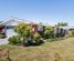 66 Amberley Avenue, Highbury, Palmerston North City, Manawatu / Whanganui