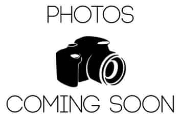 1 Hadfield St, Levin