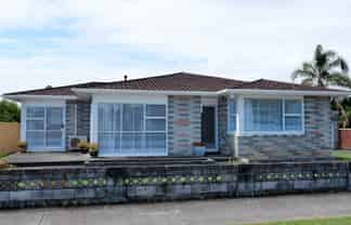 1 Hadfield St, Levin