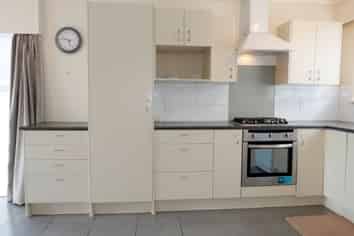 1 Hadfield St, Levin