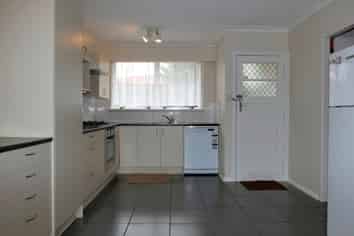 1 Hadfield St, Levin