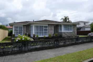 1 Hadfield St, Levin