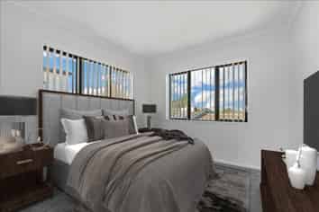 25C Leaver Place, Weymouth