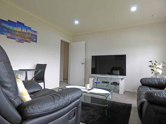 3/97 Panama Road, Mount Wellington