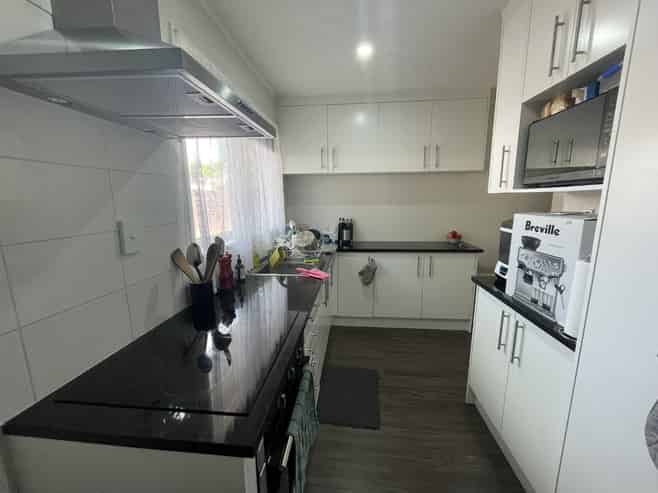 3/97 Panama Road, Mount Wellington