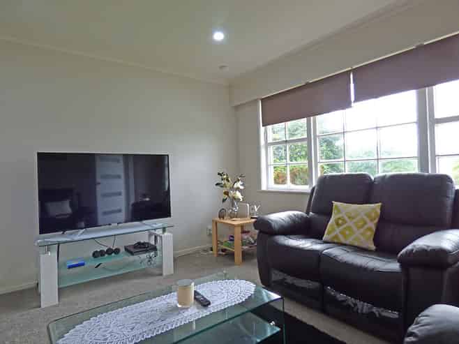 3/97 Panama Road, Mount Wellington