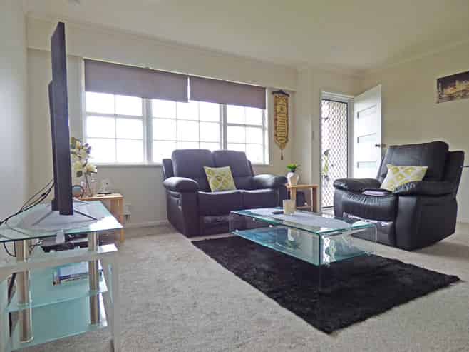 3/97 Panama Road, Mount Wellington