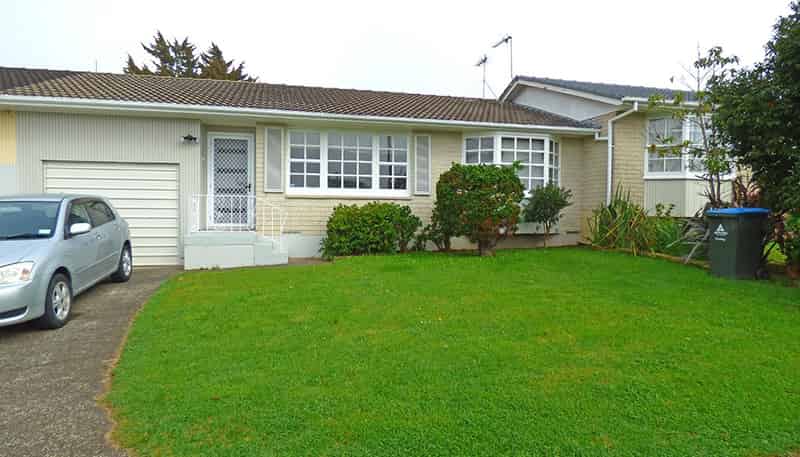 3/97 Panama Road, Mount Wellington