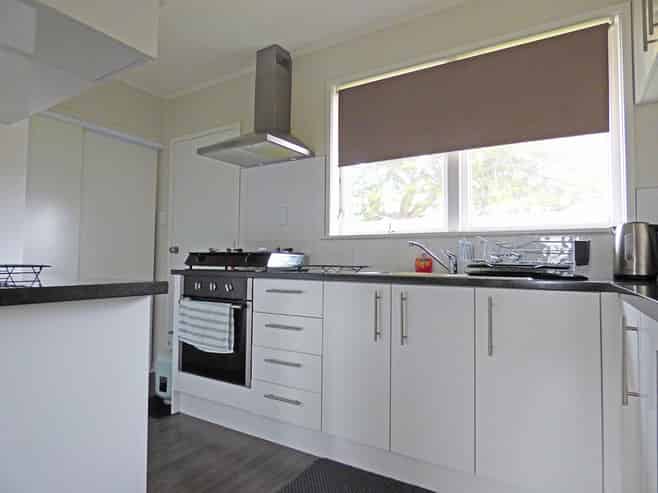 3/97 Panama Road, Mount Wellington