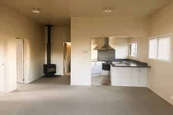 19 Farmers Road, Matamata