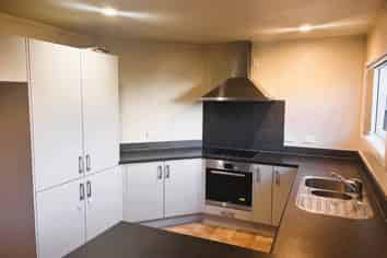 19 Farmers Road, Matamata