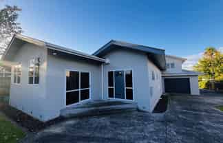 19 Farmers Road, Matamata