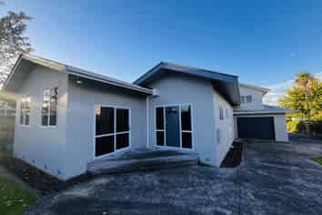 19 Farmers Road, Matamata