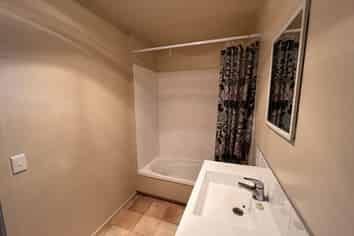 19 Farmers Road, Matamata