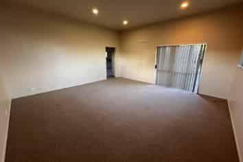 19 Farmers Road, Matamata