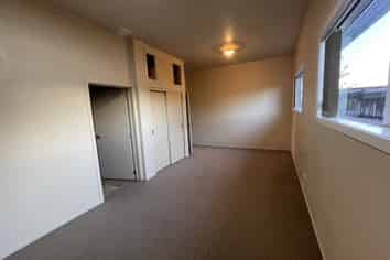 19 Farmers Road, Matamata