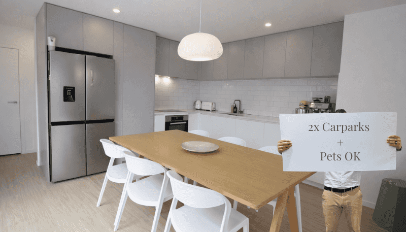 10 Otaimako Place, Mangere