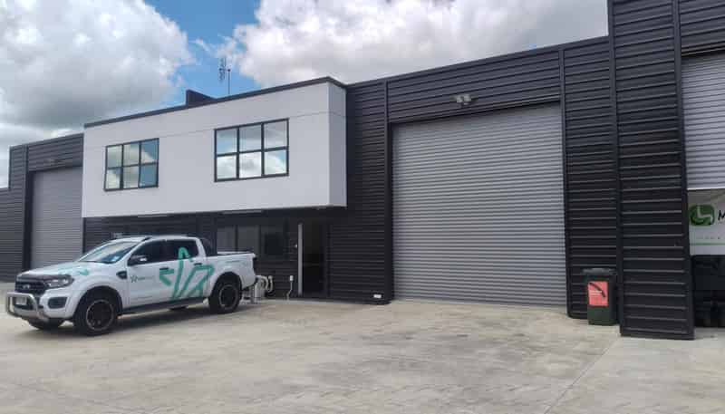  Unit 6, 123 Ingram Road, Rukuhia
