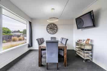 64 Duncan Street, Hawthorndale