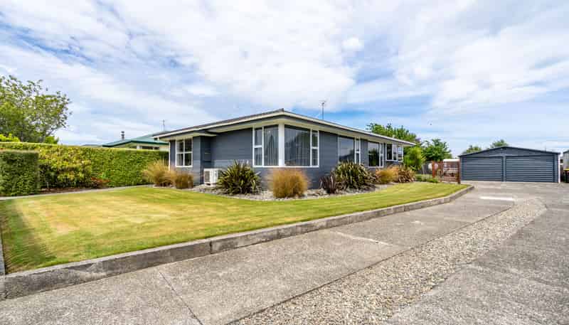 64 Duncan Street, Hawthorndale