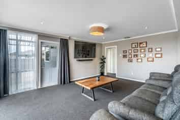 64 Duncan Street, Hawthorndale