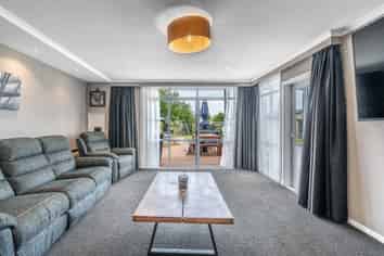 64 Duncan Street, Hawthorndale