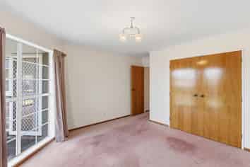 22 Roosevelt Street, Levin