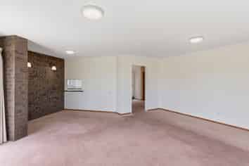 22 Roosevelt Street, Levin