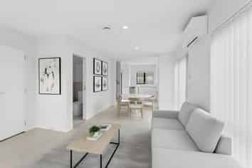 451A Massey Road, Mangere East