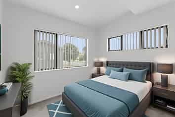 451A Massey Road, Mangere East