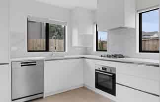 451A Massey Road, Mangere East