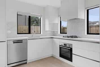 451A Massey Road, Mangere East