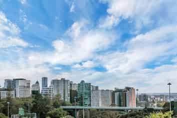 3X/16 Burton Street, Grafton