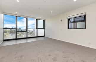 3X/16 Burton Street, Auckland Central