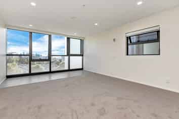 3X/16 Burton Street, Grafton