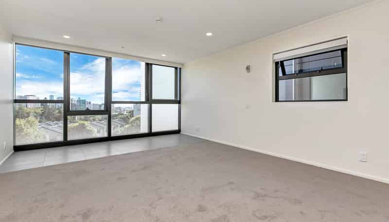 3X/16 Burton Street, Auckland Central