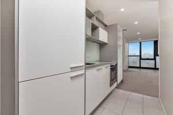 3X/16 Burton Street, Grafton