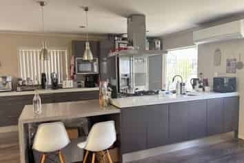 12 Morrow Avenue, Bucklands Beach