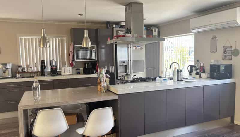 12 Morrow Avenue, Bucklands Beach