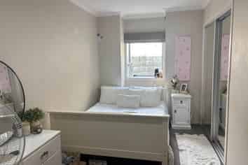 12 Morrow Avenue, Bucklands Beach