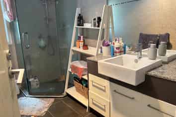 12 Morrow Avenue, Bucklands Beach