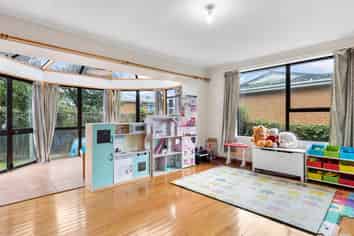 19 Dunkirk Road, Panmure