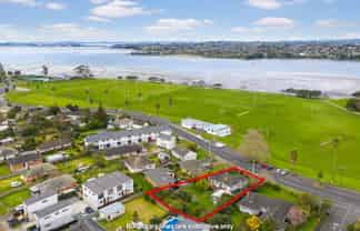 19 Dunkirk Road, Panmure