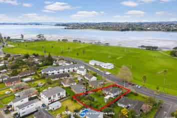 19 Dunkirk Road, Panmure