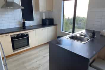 12/8 McKerrow Place, Sunshine Bay