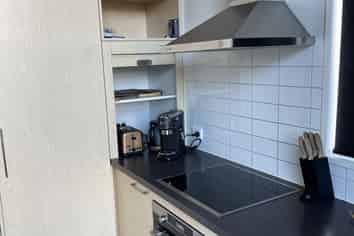 12/8 McKerrow Place, Sunshine Bay